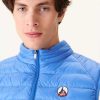 JOTT Azure Down Jacket Tom | Outerwear