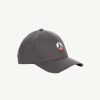 JOTT Anthracite Cap Cas | Accessories