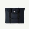 JOTT Luma Waterproof Tote Bag Black | Bags